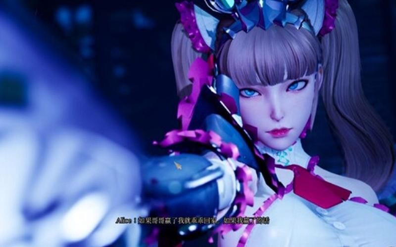 魔女的侵袭游戏介绍是什么？一文看懂核心玩法！