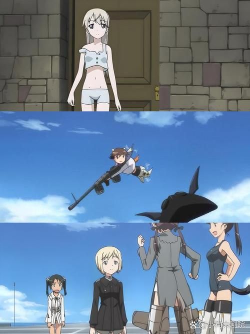 魔女的侵袭游戏介绍是什么？一文看懂核心玩法！