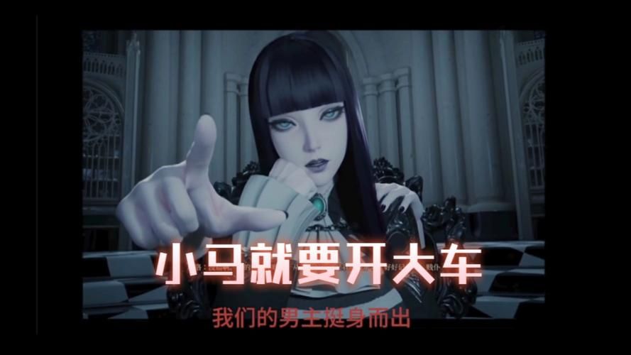 魔女的侵袭游戏官网有什么更新?(最新内容爆料) 魔女的侵袭游戏官网有什么更新?(最新内容爆料)