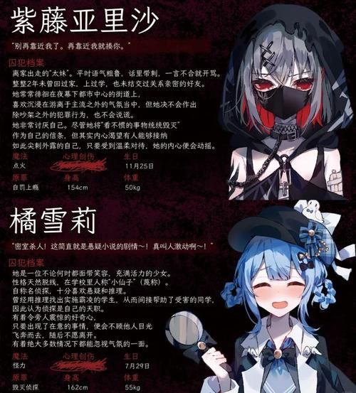 魔女的侵袭游戏攻略怎么选角色？最强角色推荐助你过关！