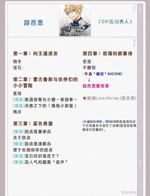 魔女的侵袭绅士游戏技巧有哪些（高手秘籍快速提升战力）