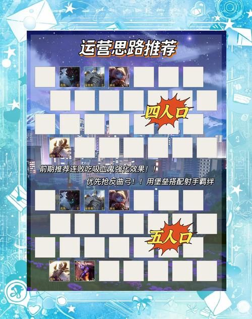 魔女的侵袭绅士游戏技巧有哪些（高手秘籍快速提升战力）