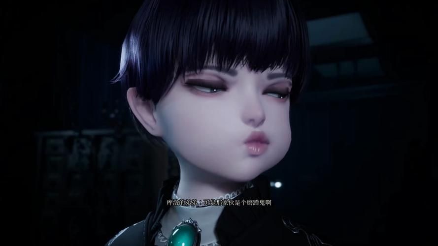 魔女的侵袭绅士游戏技巧有哪些（高手秘籍快速提升战力）