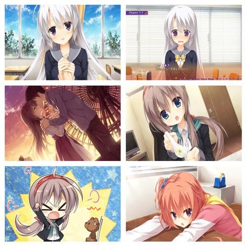 魔女的夜宴下载安卓安全吗？防病毒必读技巧！