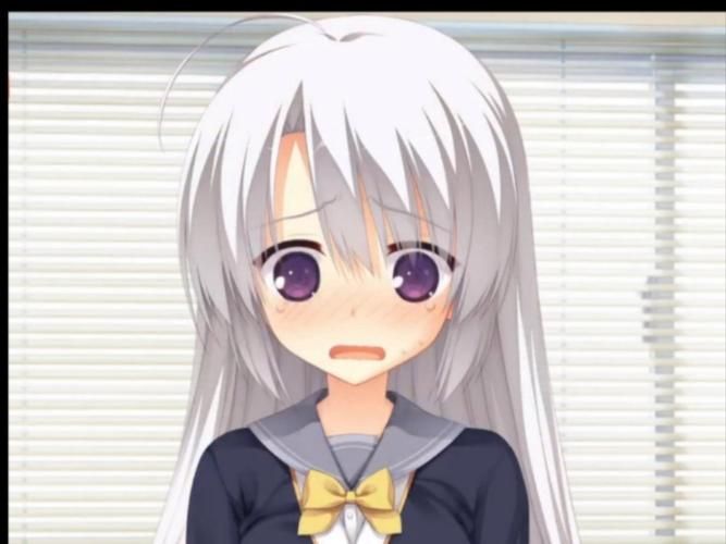 魔女的夜宴下载安卓安全吗？防病毒必读技巧！