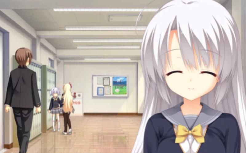 魔女的夜宴下载安卓安全吗？防病毒必读技巧！