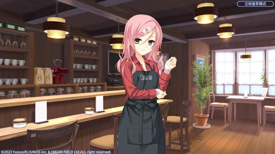 魔女的夜宴下载安卓安全吗？防病毒必读技巧！