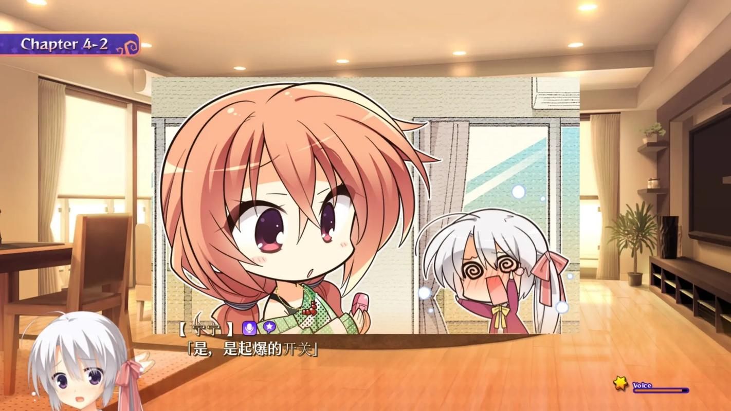 魔女的夜宴下载需要注意啥？专家总结避雷指南详解！