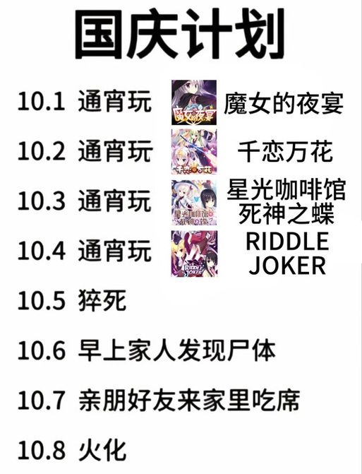 魔女的夜宴下载需要注意啥？专家总结避雷指南详解！