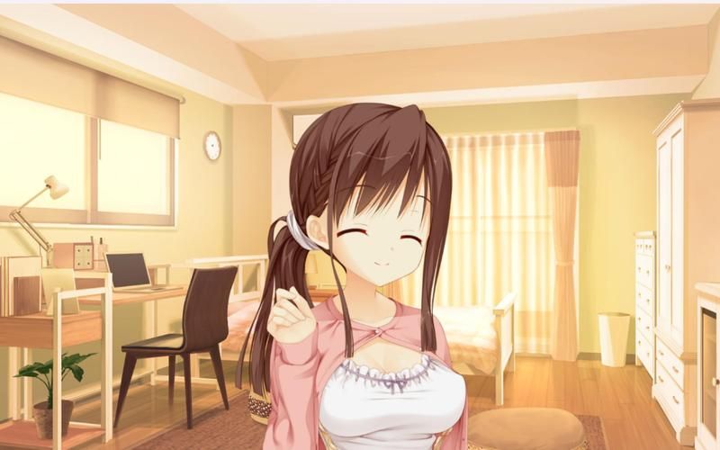 魔女的夜宴在哪下载安卓苹果都能用(各平台详细下载教学)