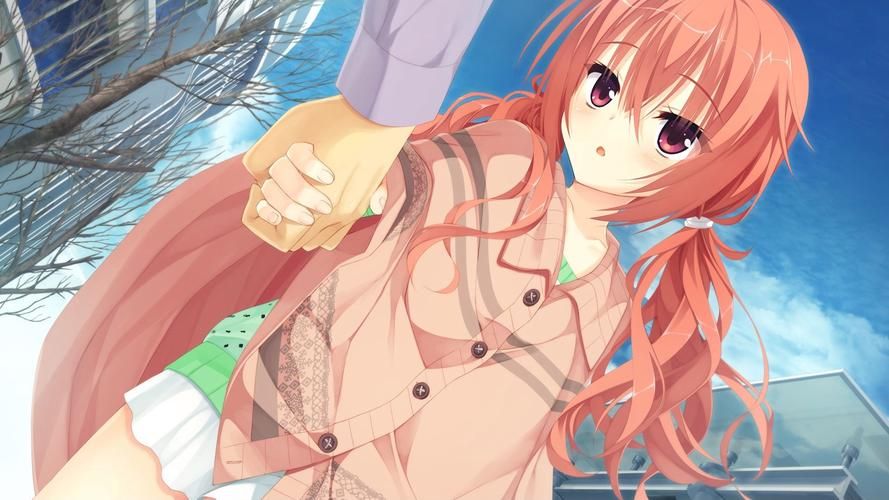 魔女的夜宴安卓汉化流畅吗？(安卓手机优化秘籍分享！)