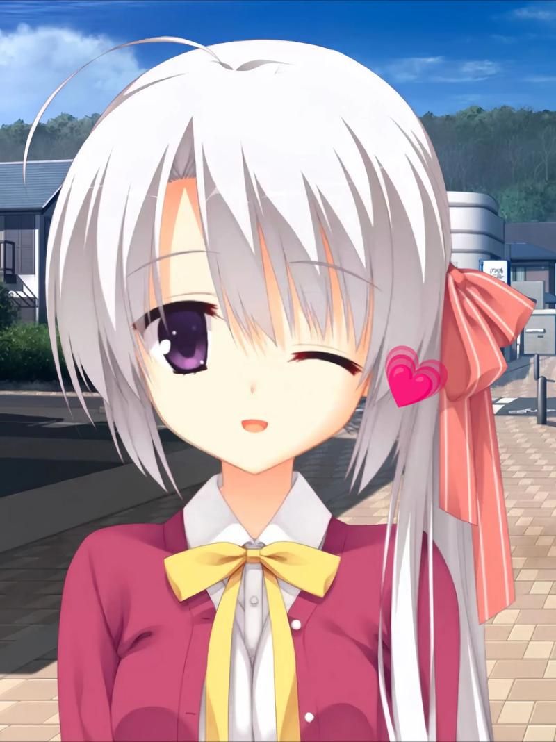 魔女的夜宴安卓特色是什么？剧情玩法大揭秘！