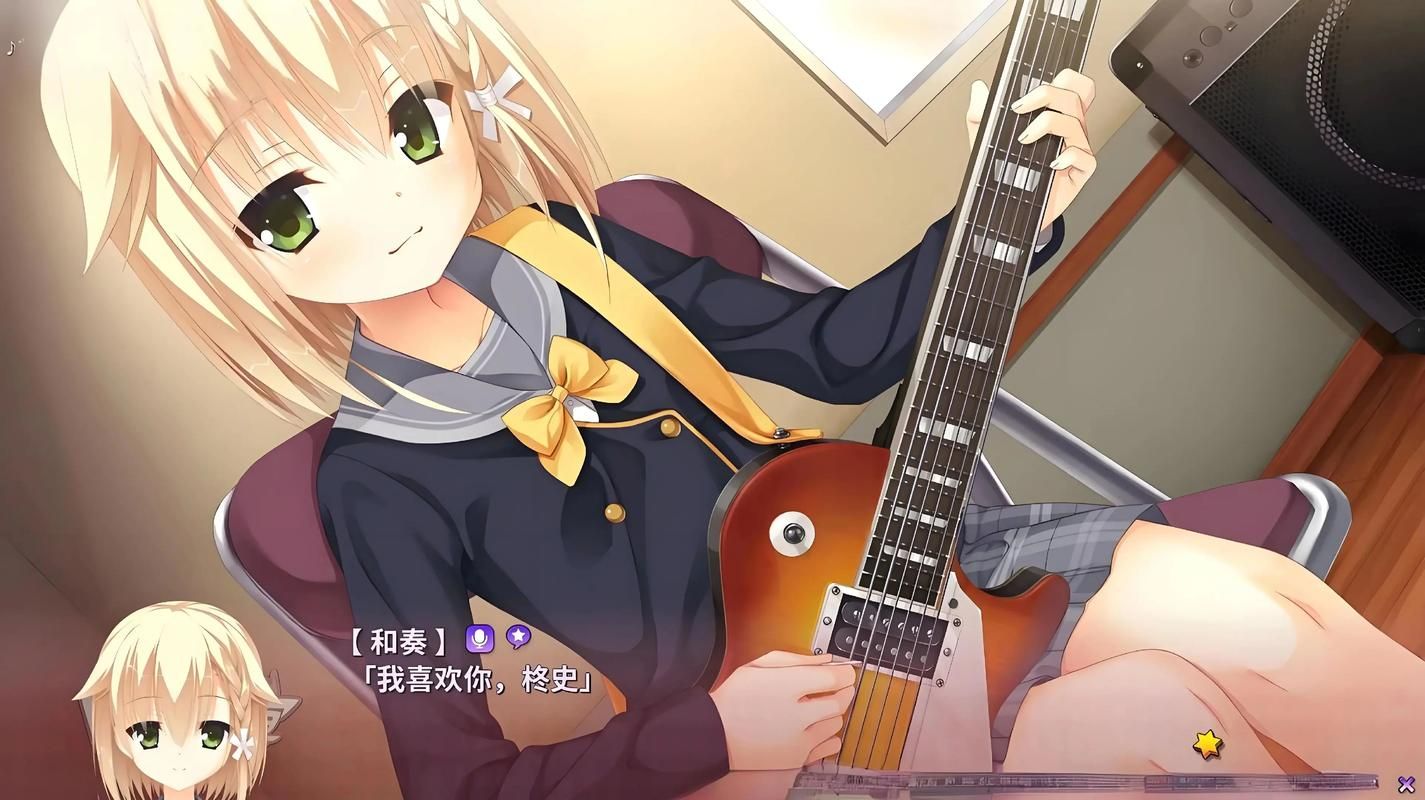 魔女的夜宴官网下载慢怎么办？(提速秘籍全攻略！)