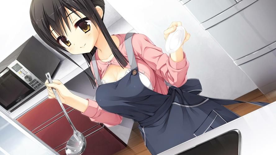 魔女的夜宴官网下载慢怎么办？(提速秘籍全攻略！)