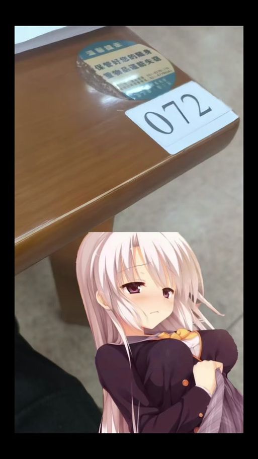 魔女的夜宴更新地址实时版来了！附防丢失备用方案