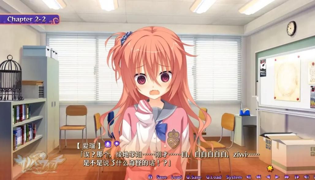 魔女的夜宴最新常见问题解答！(玩家疑问快速解决大全)