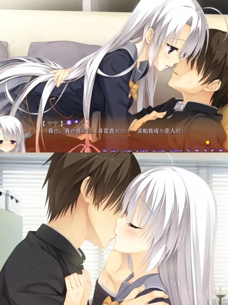 魔女的夜宴最新版本卡顿咋办？低配手机也能流畅玩！