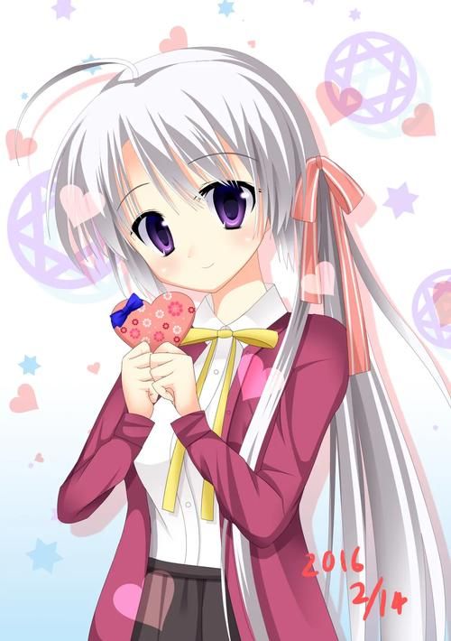 魔女的夜宴最新版本卡顿咋办？低配手机也能流畅玩！