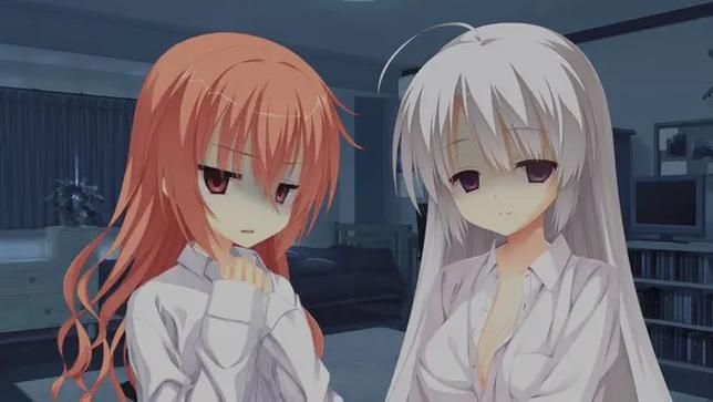 魔女的夜宴最新版本是多少（三个方法快速查询答案）