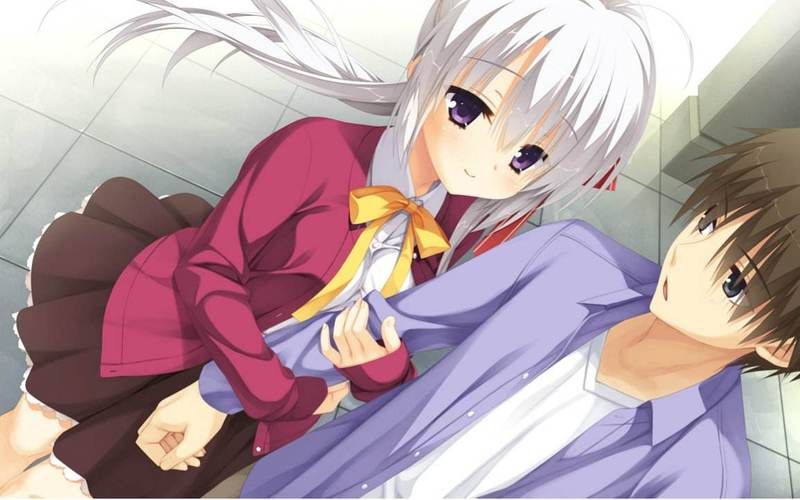 魔女的夜宴汉化版下载教程（小白也能快速学会步骤）