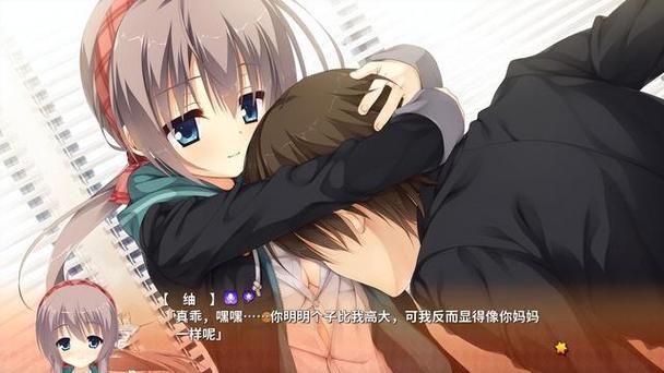 魔女的夜宴汉化版最新更新内容啥时候出？更新时间全知道！