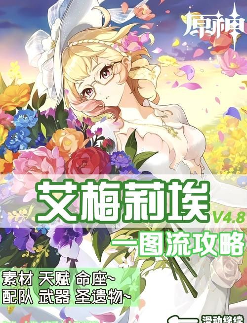 魔女的夜宴游戏下载哪个平台好？热门渠道对比帮选优