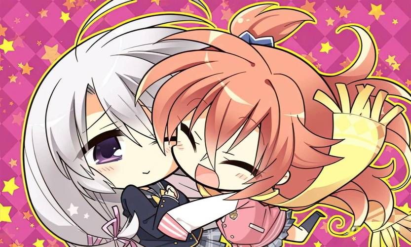 魔女的夜宴游戏介绍玩法详解？(5大特色功能亮点全揭秘！)