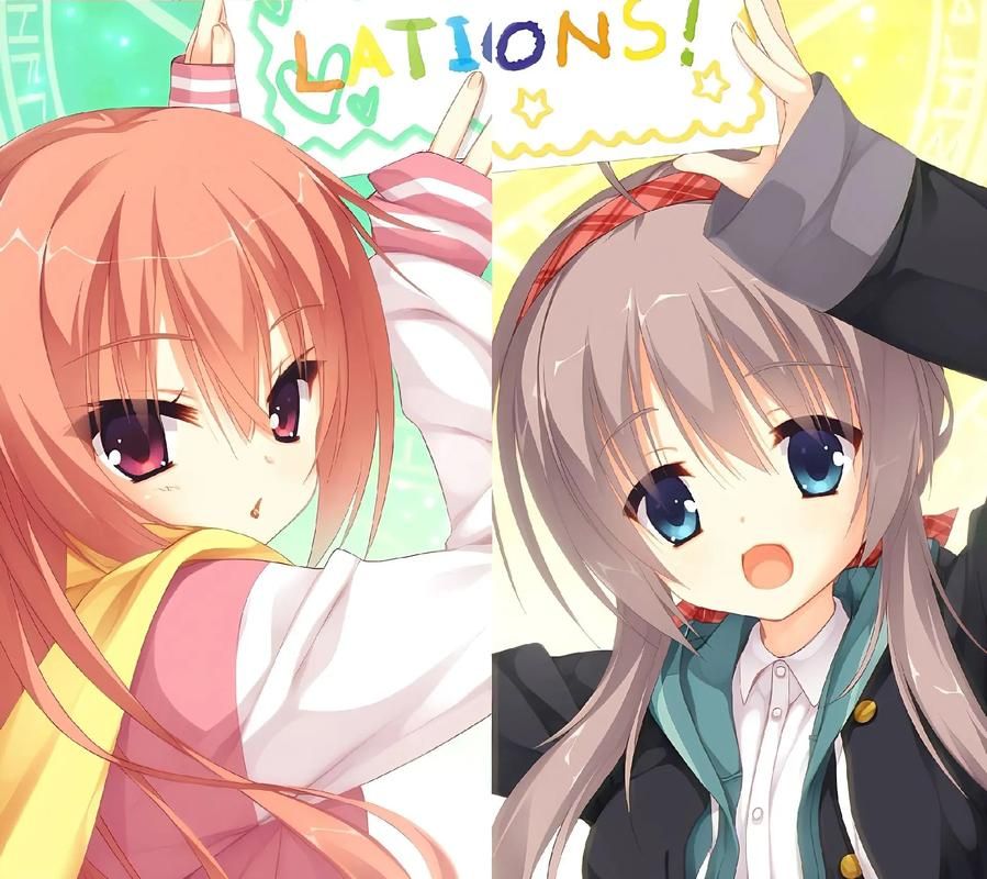 魔女的夜宴游戏介绍玩法详解？(5大特色功能亮点全揭秘！)