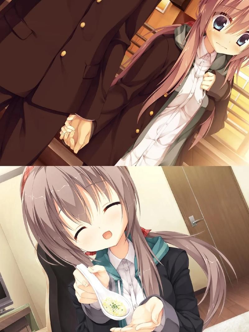 魔女的夜宴游戏官网有什么新内容？最新更新内容抢先看！