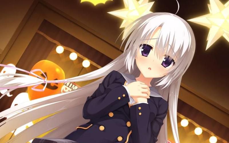 魔女的夜宴游戏攻略有什么技巧(老玩家分享实用通关秘籍)