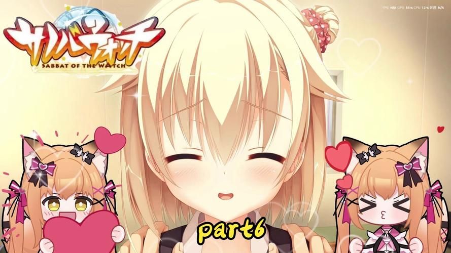 魔女的夜宴版本大全合集：所有官方及MOD资源下载