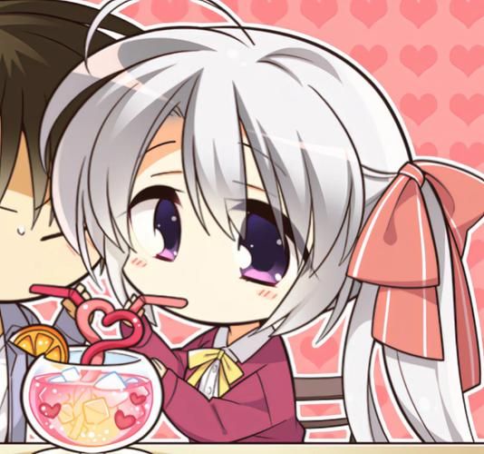 魔女的夜宴版本大全合集：所有官方及MOD资源下载