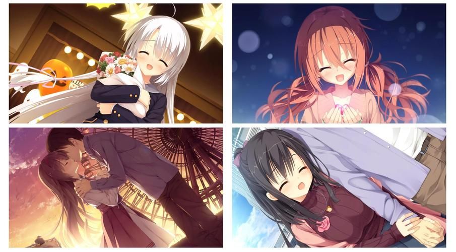 魔女的夜宴版本大全合集：所有官方及MOD资源下载