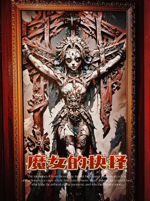 魔女的迷宫最新版怎么样？真实用户评测来了先看！