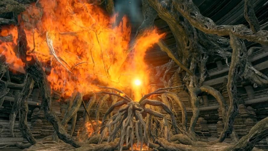 魔女的迷宫最新版怎么样？真实用户评测来了先看！