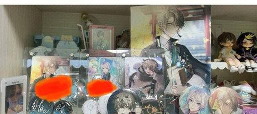 魔女的迷宫最新版本是多少？对比新旧版本区别解析！