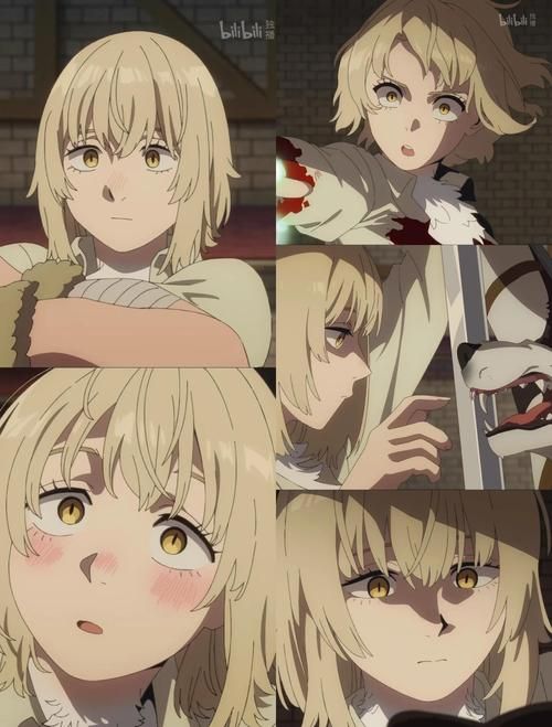 魔女的迷宫最新版本是多少？对比新旧版本区别解析！