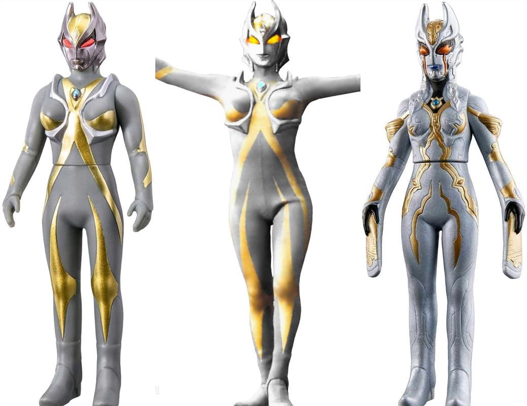 魔女的迷宫最新版本是多少？对比新旧版本区别解析！