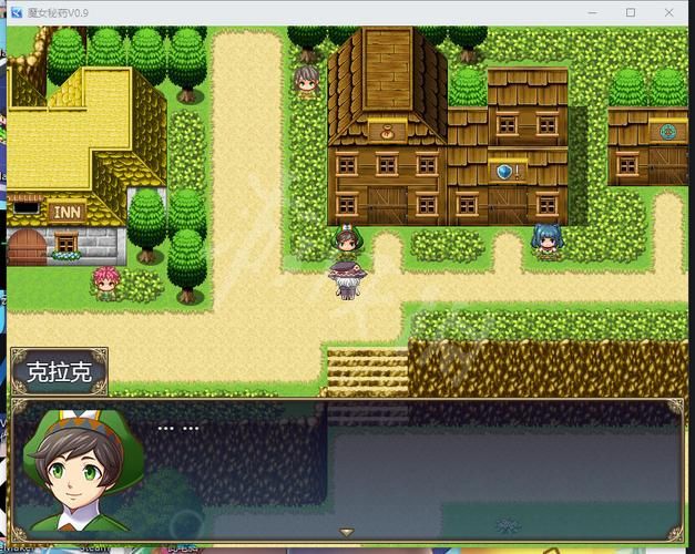 魔女秘药下载地址怎么用？图文步骤解析一看就会！