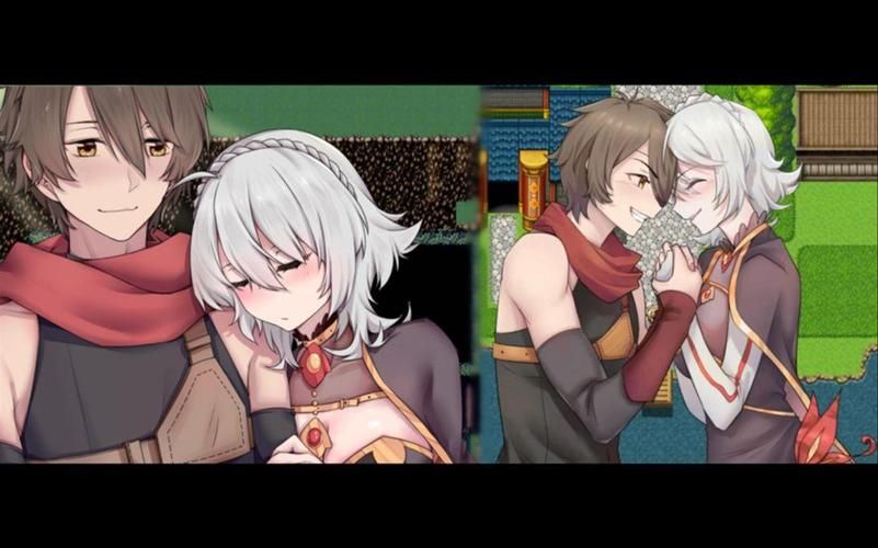 魔女秘药下载地址怎么用？图文步骤解析一看就会！