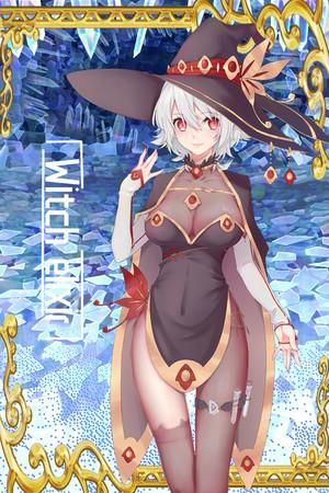 魔女秘药下载常见问题解决(实用技巧分享)