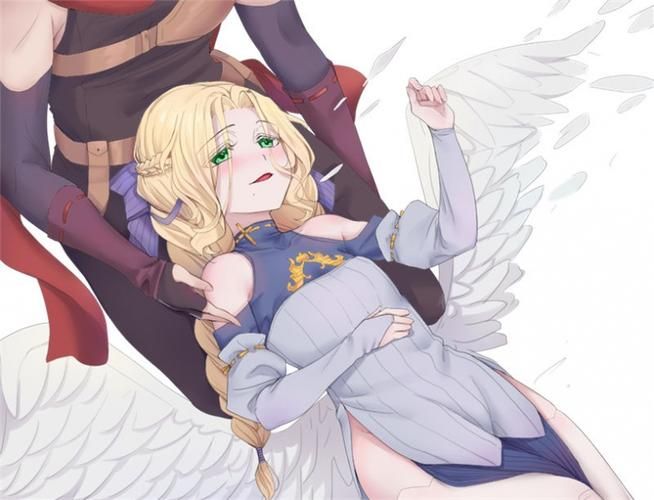 魔女秘药下载常见问题解决(实用技巧分享)