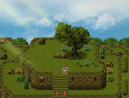 魔女秘药下载最新版常见问题解答（一步排除错误）