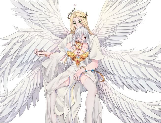 魔女秘药安卓好玩吗？试过才知道这几个隐藏玩法！