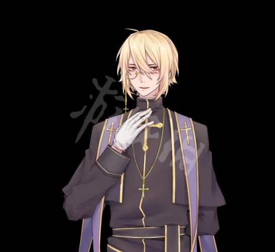 魔女秘药官方网站有哪些功能？揭秘十大实用玩法介绍！