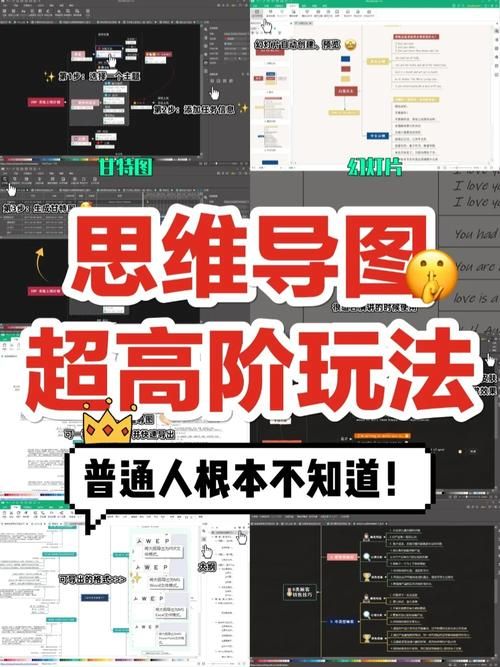 魔女秘药官方网站有哪些功能？揭秘十大实用玩法介绍！