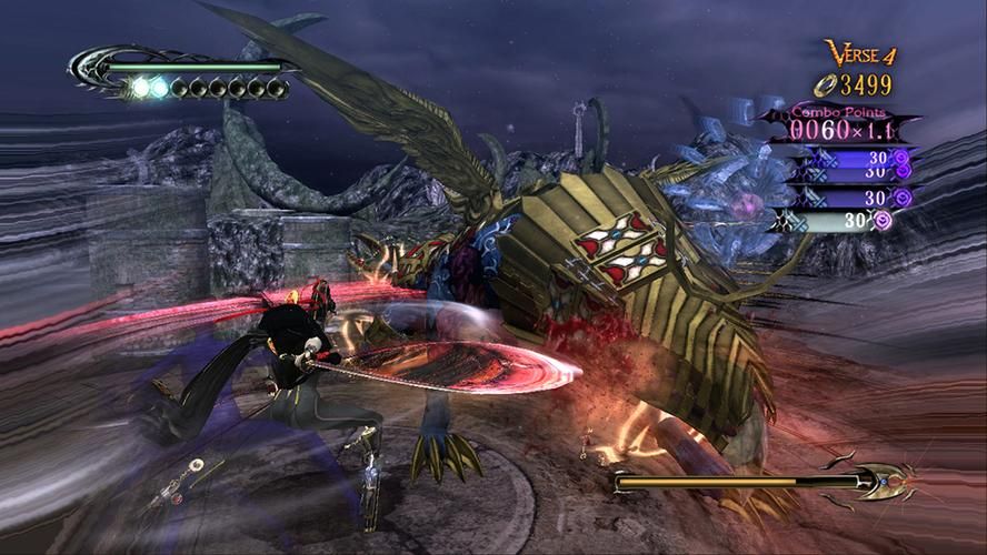 魔女秘药官网哪个版本最好玩家真实体验评价！