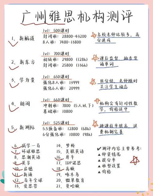 魔女秘药更新地址可靠来源推荐?(避坑指南对比平台) 魔女秘药更新地址可靠来源推荐?(避坑指南对比平台)