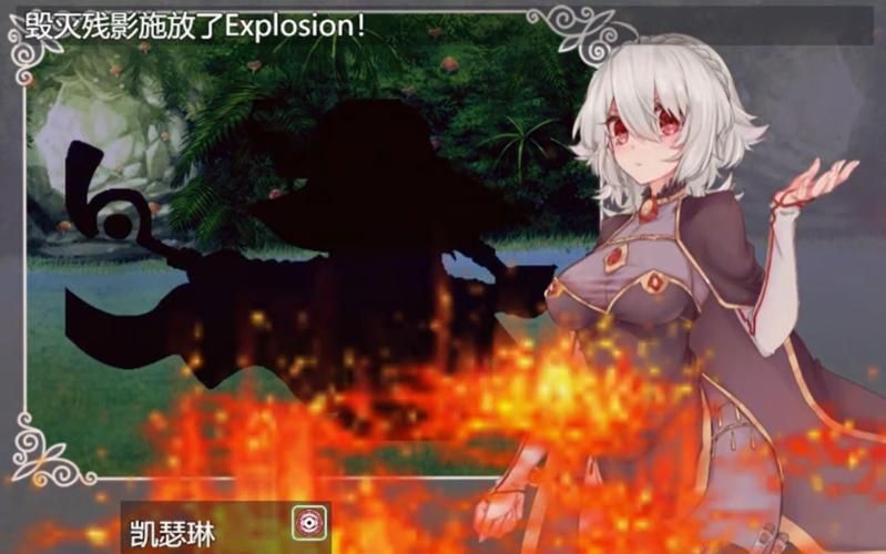 魔女秘药最新哪个强？对比分析热门秘药效果！