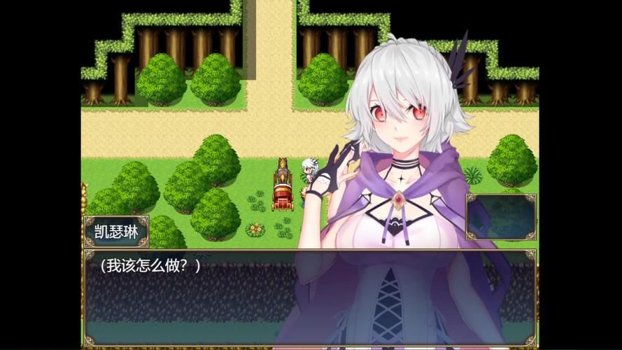 魔女秘药最新版本效果怎么样？实测结果大公开真相！